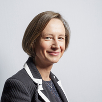 Photo de Ma&icirc;tre Caroline RICKLIN-ROY