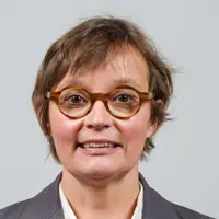 Photo de Ma&icirc;tre Corinne FEUILLETTE-CADENNE