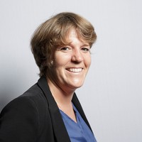 Photo de Ma&icirc;tre St&eacute;phanie REDAUD